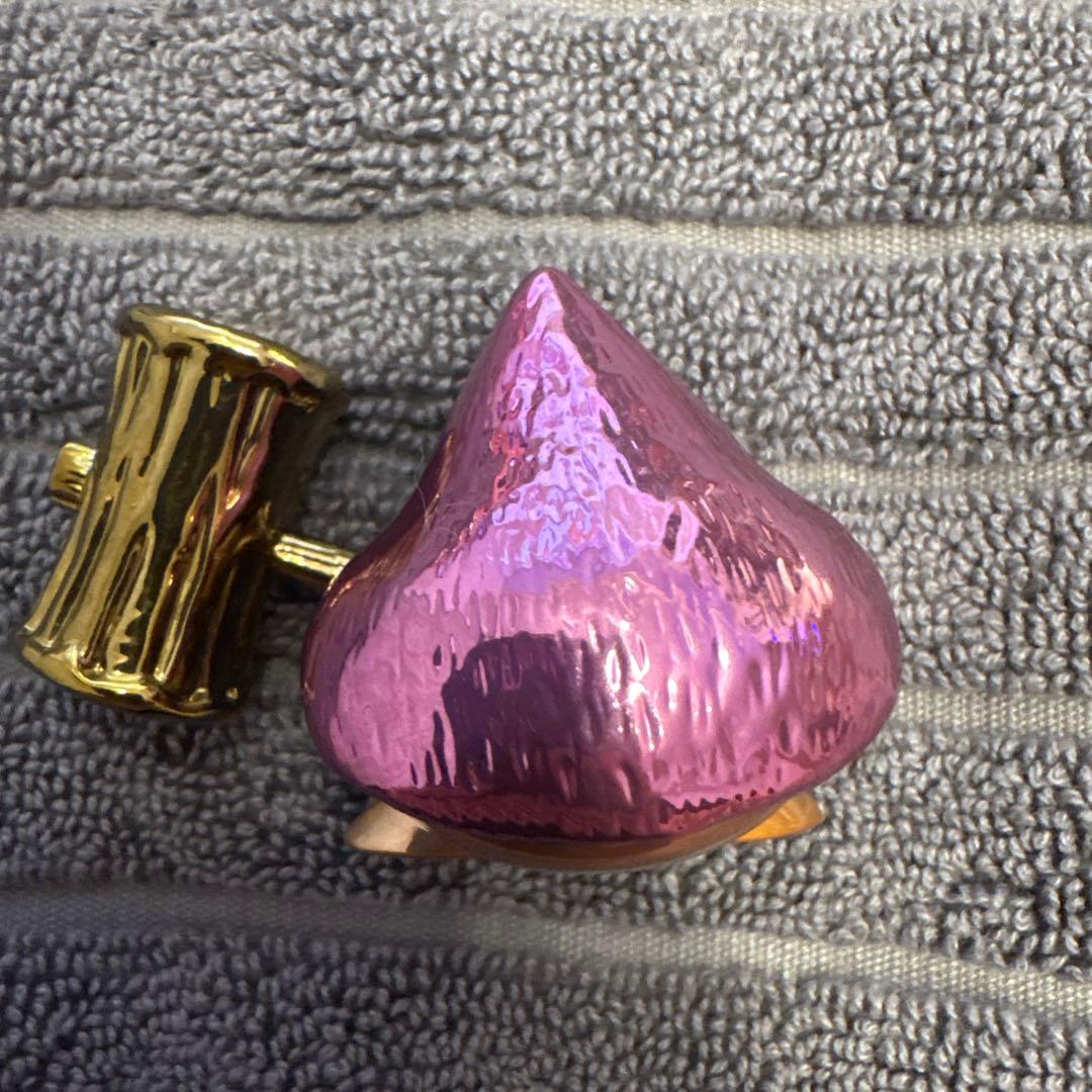 ドラゴンクエストメタリックモンスターズギャラリー　4体セット