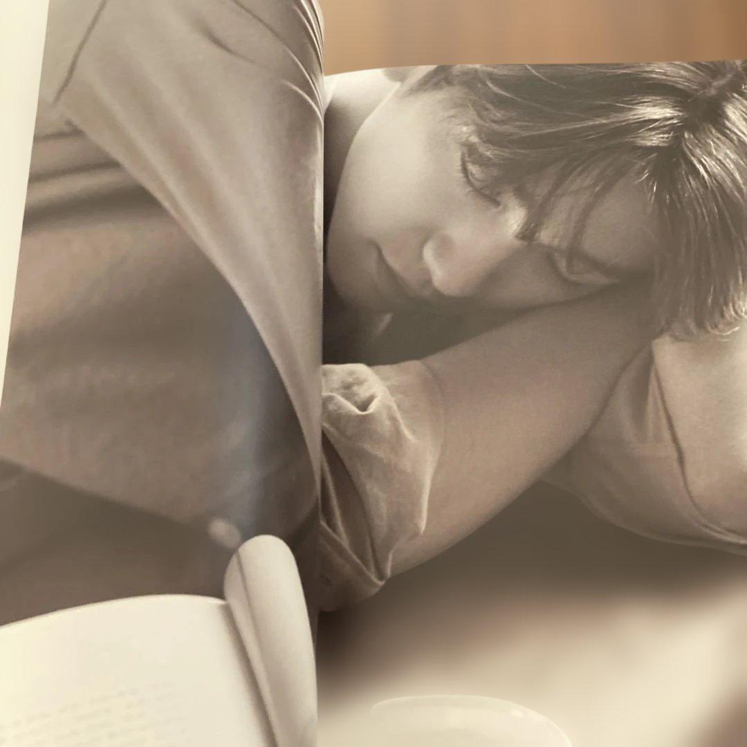 Hey Guys フォトブック DVD トレカ3枚付き