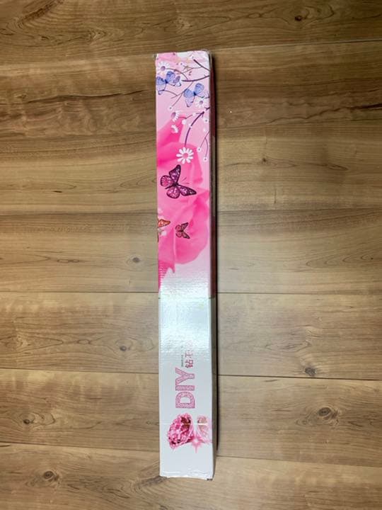 超大判ダイヤモンドアート　70×120