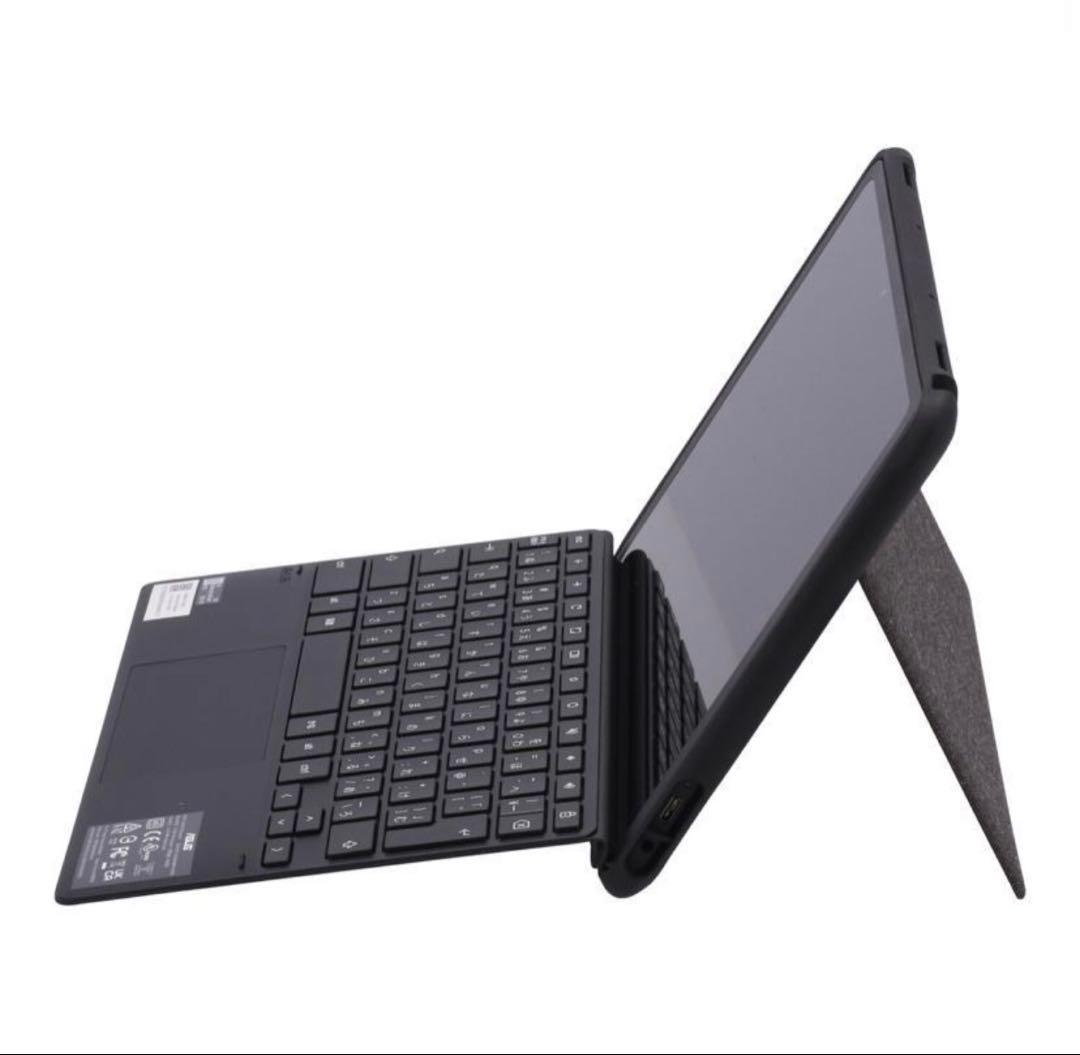 ASUS Chromebook クロームブック