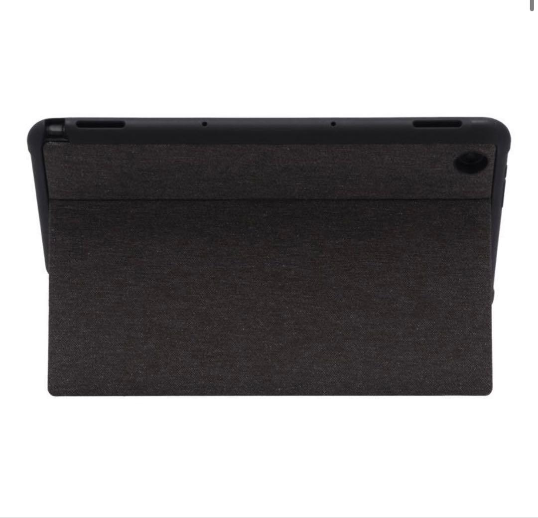 ASUS Chromebook クロームブック