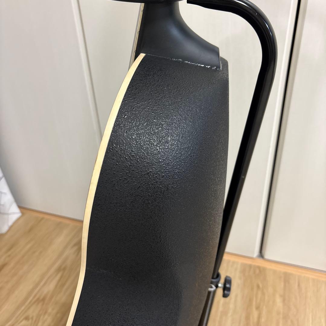 Ovation オベーション セレブリティ CC165 12弦ギター　弦新品です