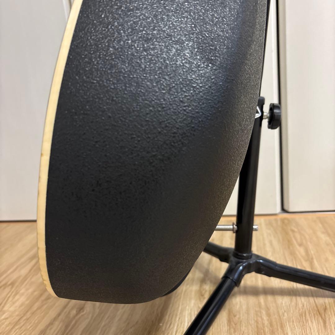 Ovation オベーション セレブリティ CC165 12弦ギター　弦新品です