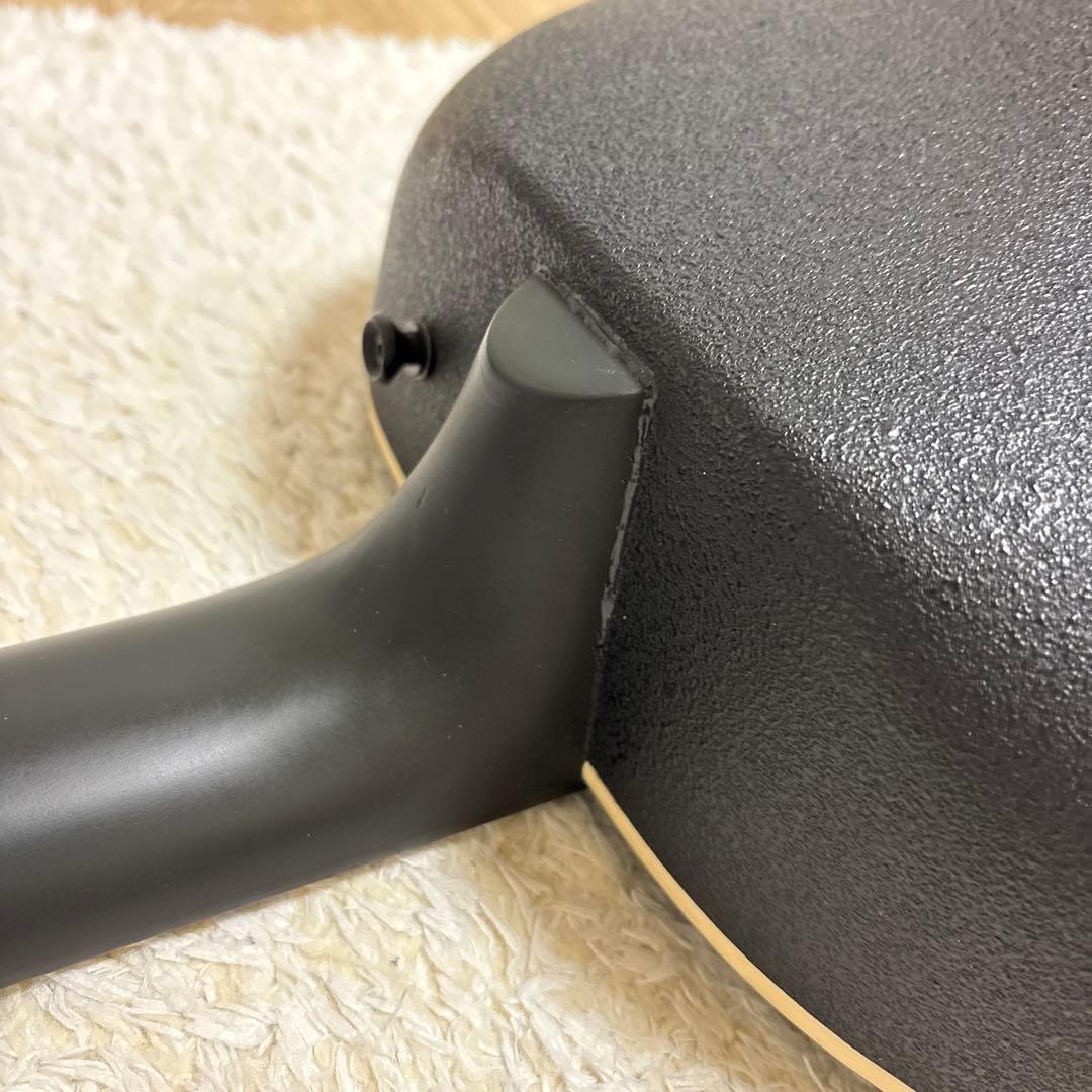 Ovation オベーション セレブリティ CC165 12弦ギター　弦新品です