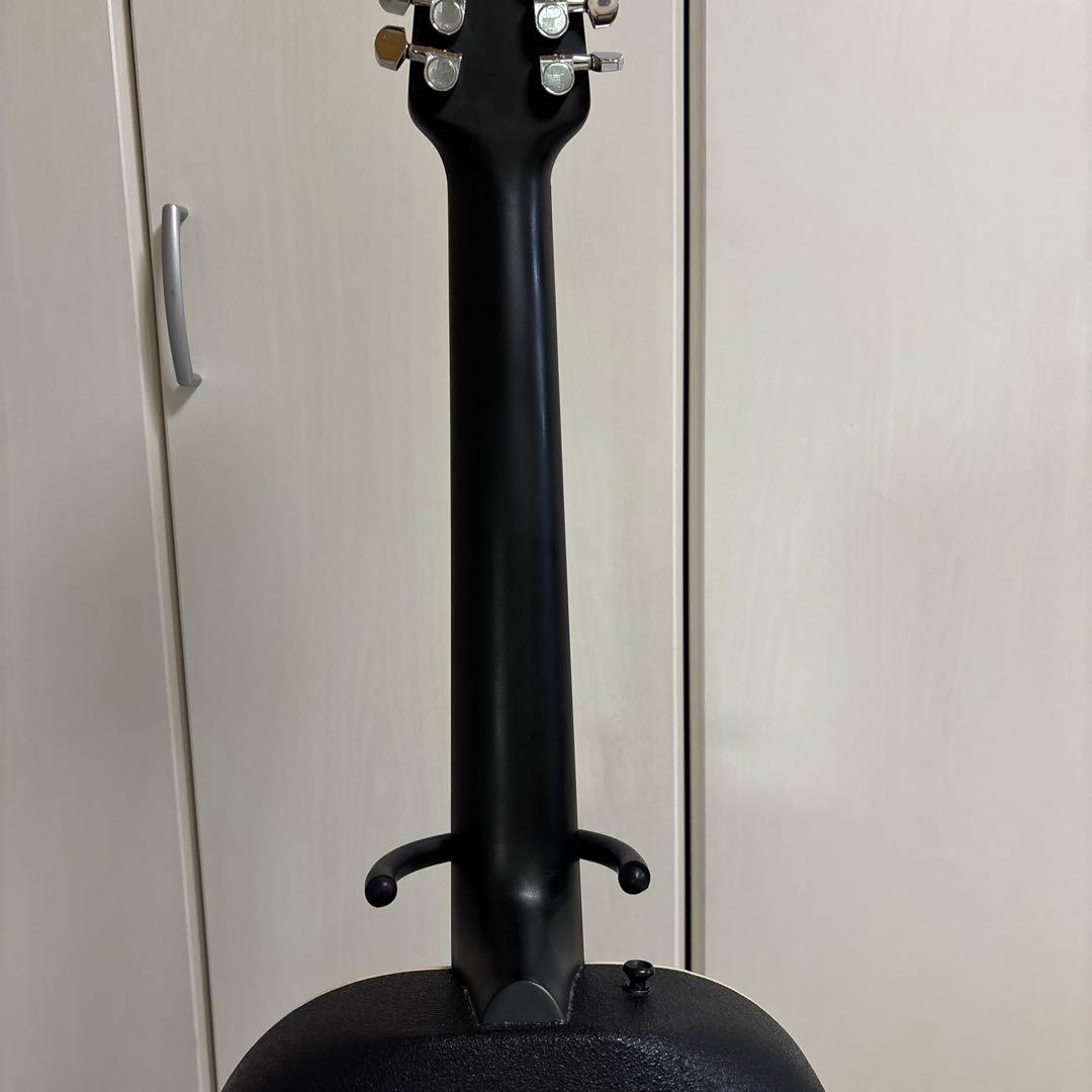 Ovation オベーション セレブリティ CC165 12弦ギター　弦新品です