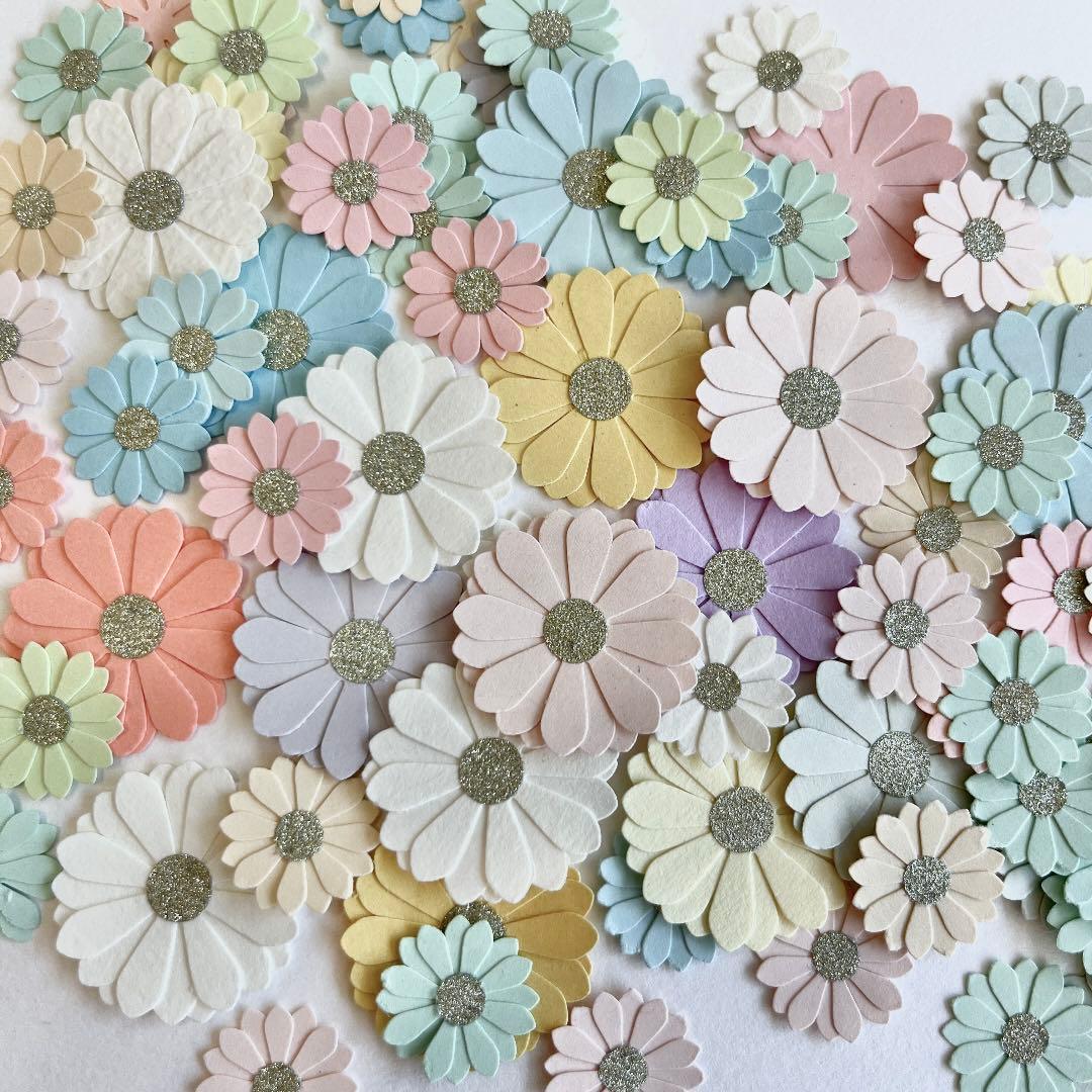 dahuku様 リクエスト 10点 まとめ商品