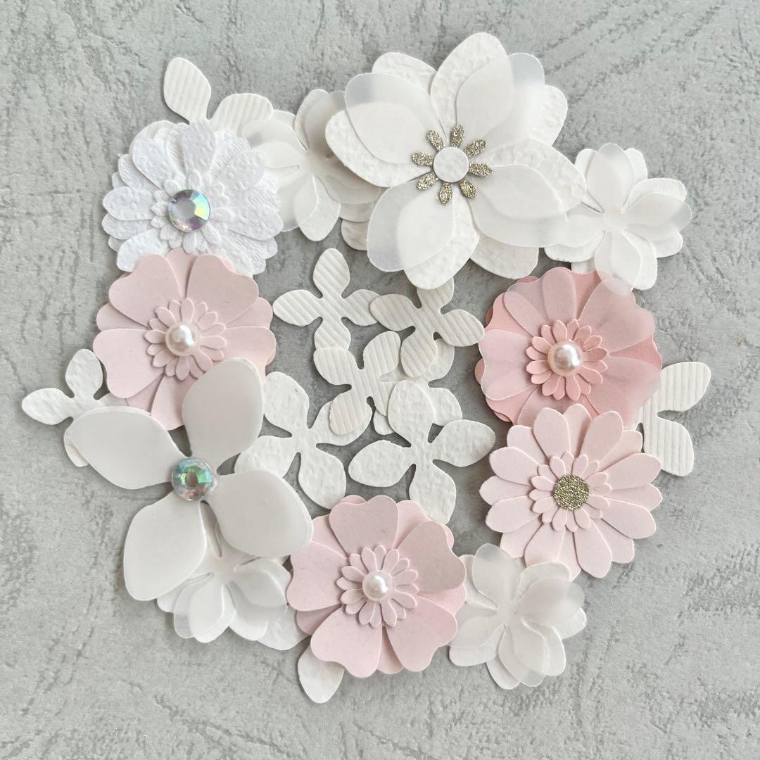 dahuku様 リクエスト 10点 まとめ商品