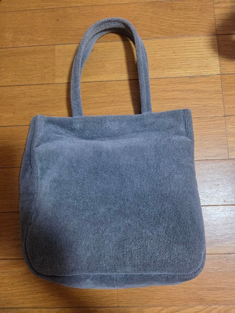 フェイラー