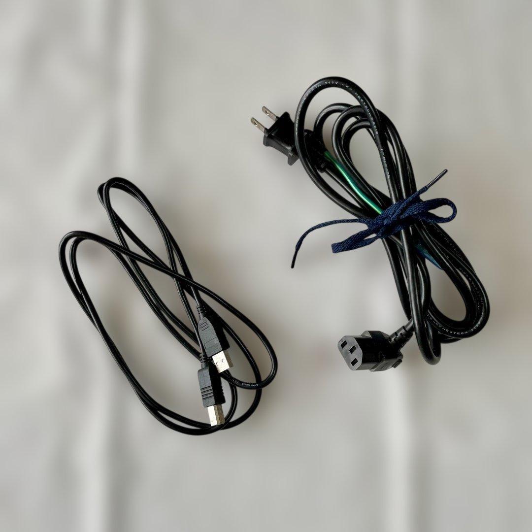 ジャンク品 エプソン EP-804AR プリンター（互換インク＋写真用紙付）