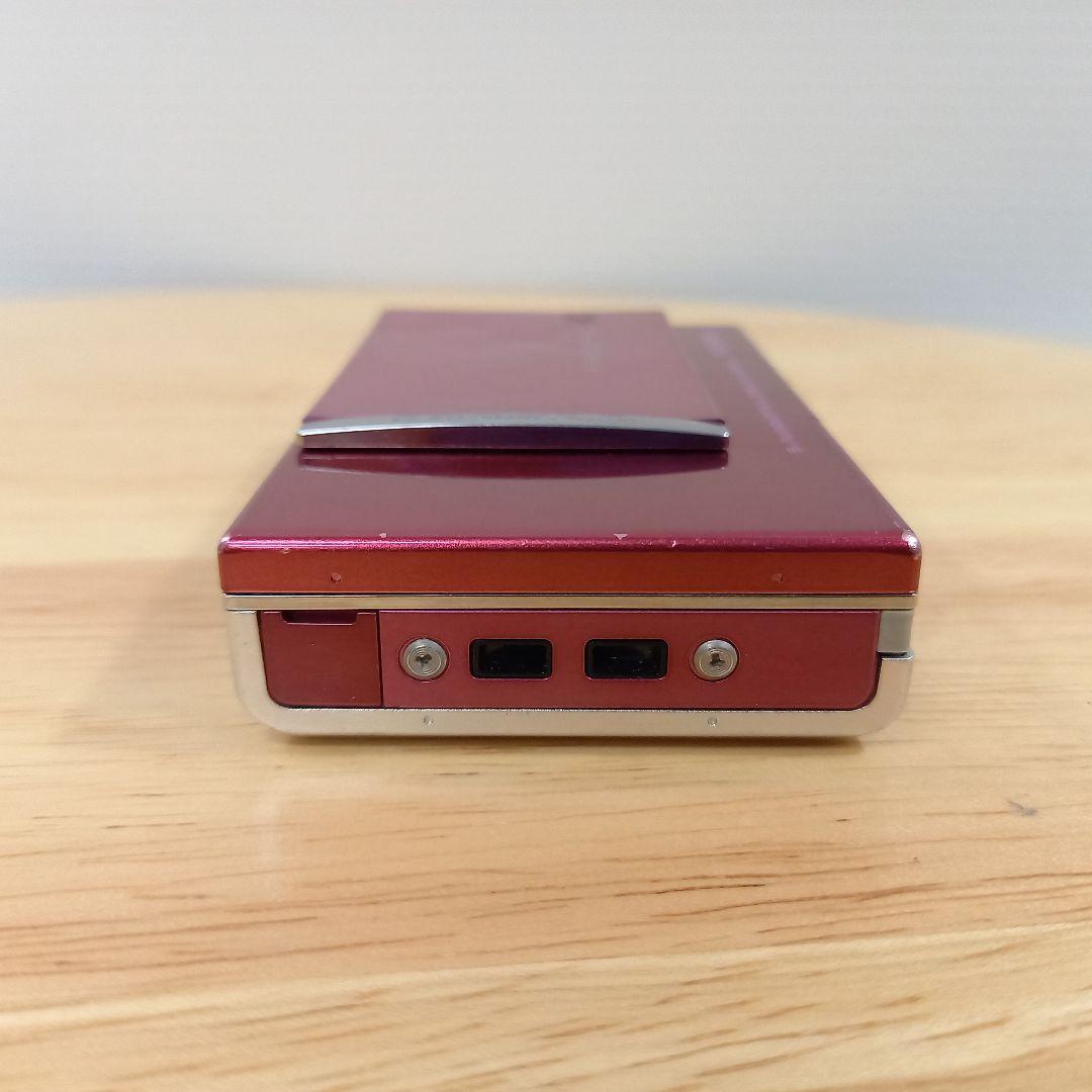 FUJIFILM コンデジ FINEPIX Z100 fd ピンク