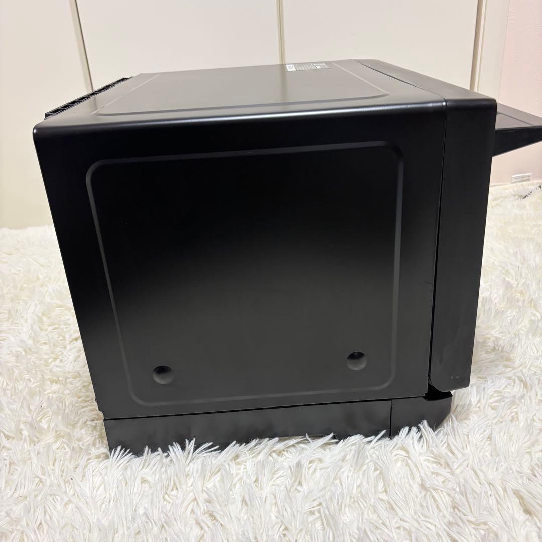 2021年製 シャープ ヘルシオ AX-UA20 ウォーターオーブンレンジ