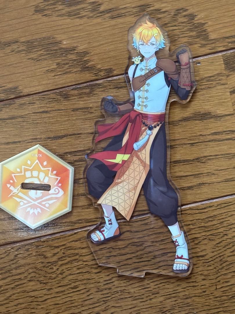 【2026/3/24取り下げ予定】宇佐美リトグッズセット バラ売り可能