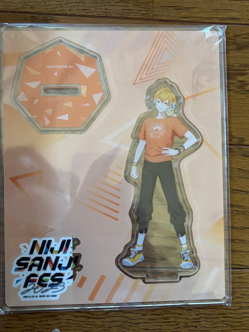 【2026/3/24取り下げ予定】宇佐美リトグッズセット バラ売り可能