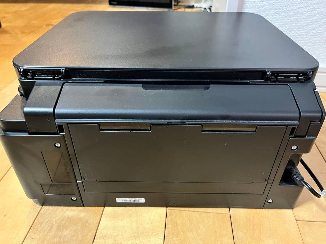 Canon G6030 ジャンク