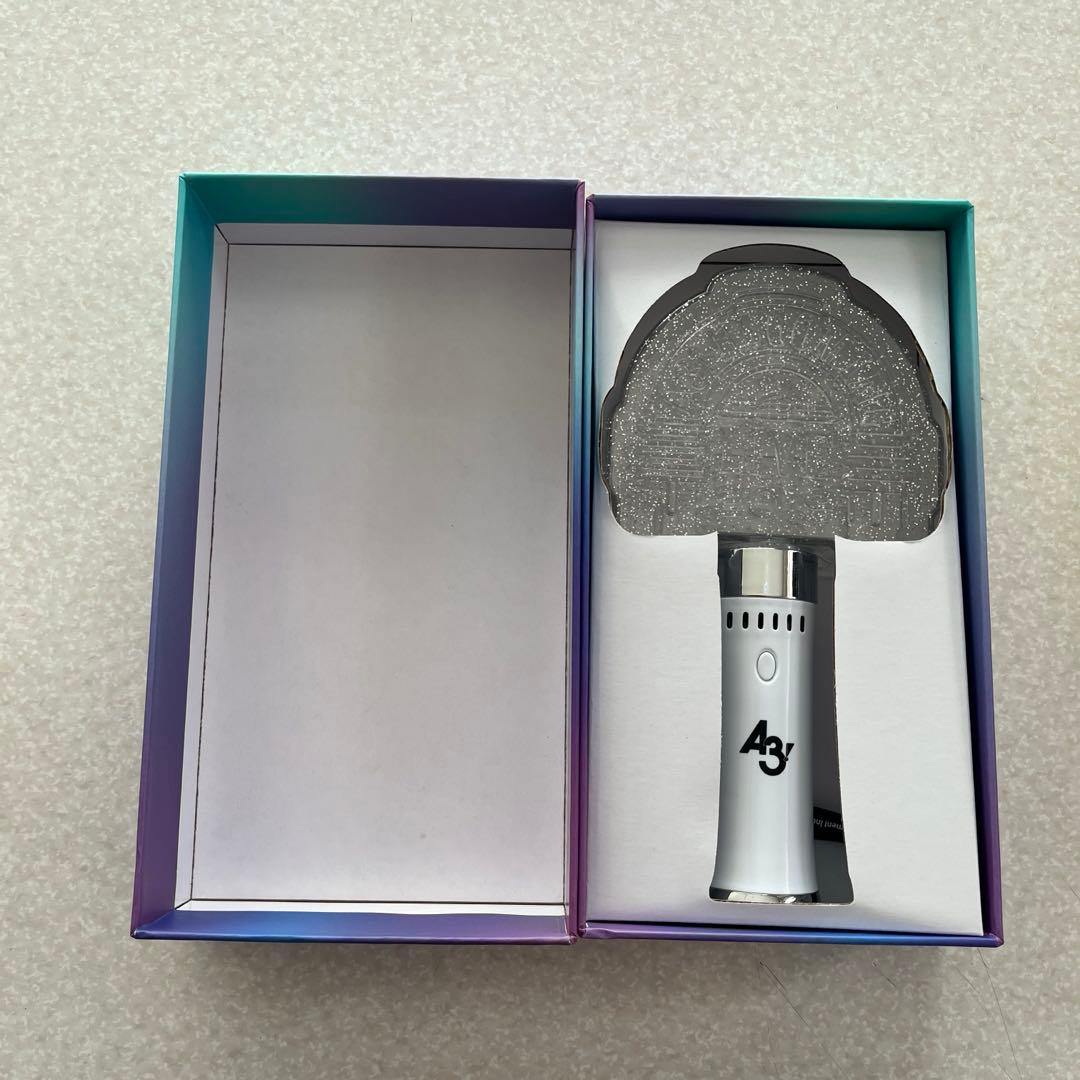 A3！　ブルライ　ライブ　まとめ売り