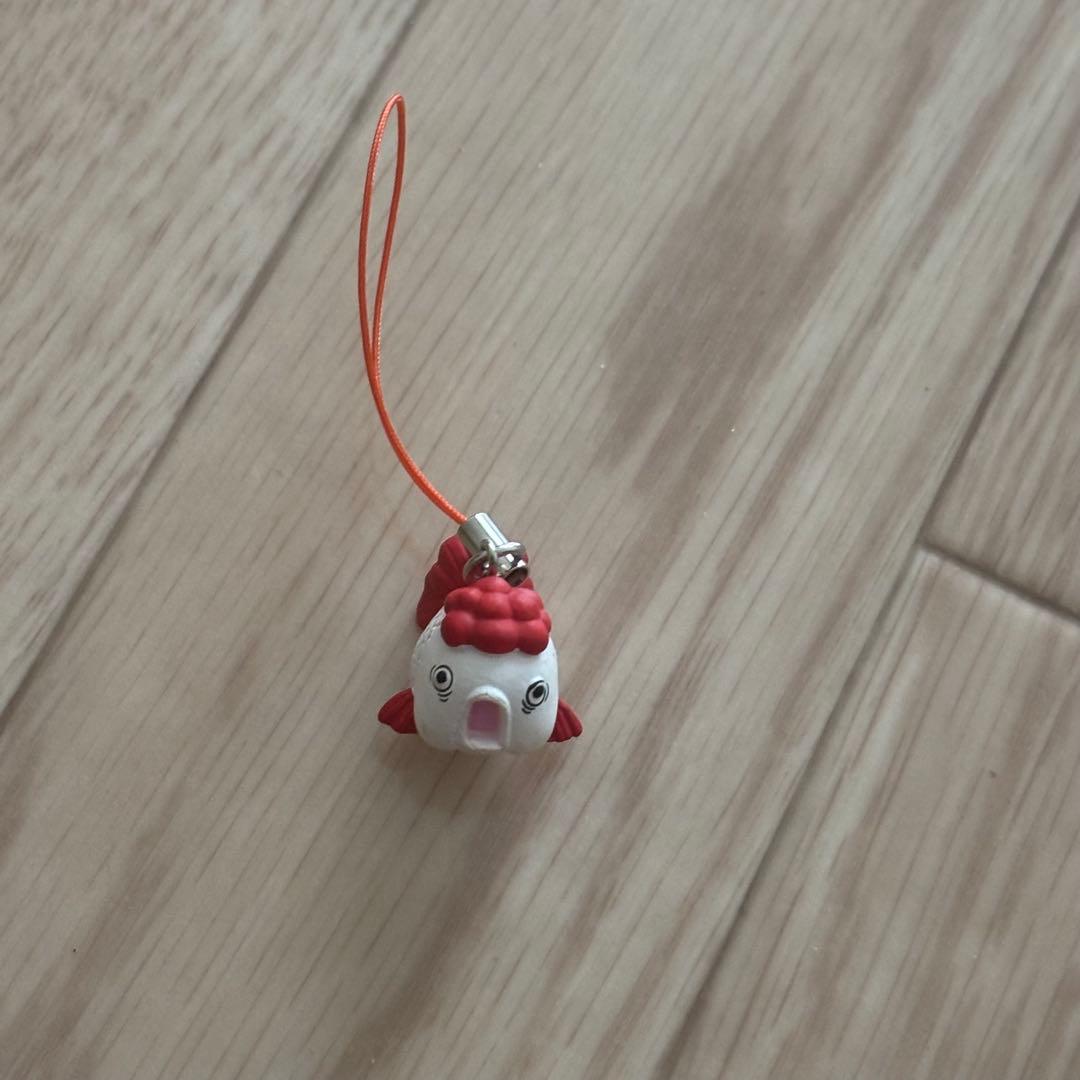 鬼灯の冷徹 金魚草 まとめ売り