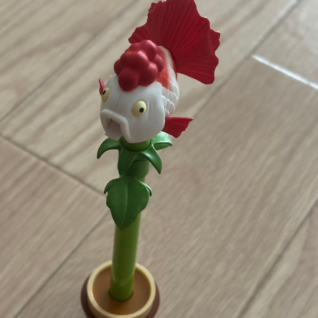 鬼灯の冷徹 金魚草 まとめ売り