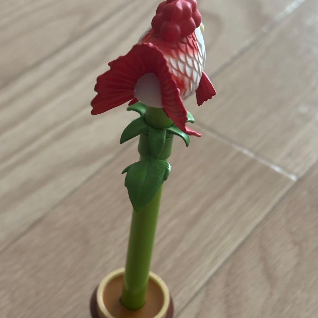 鬼灯の冷徹 金魚草 まとめ売り