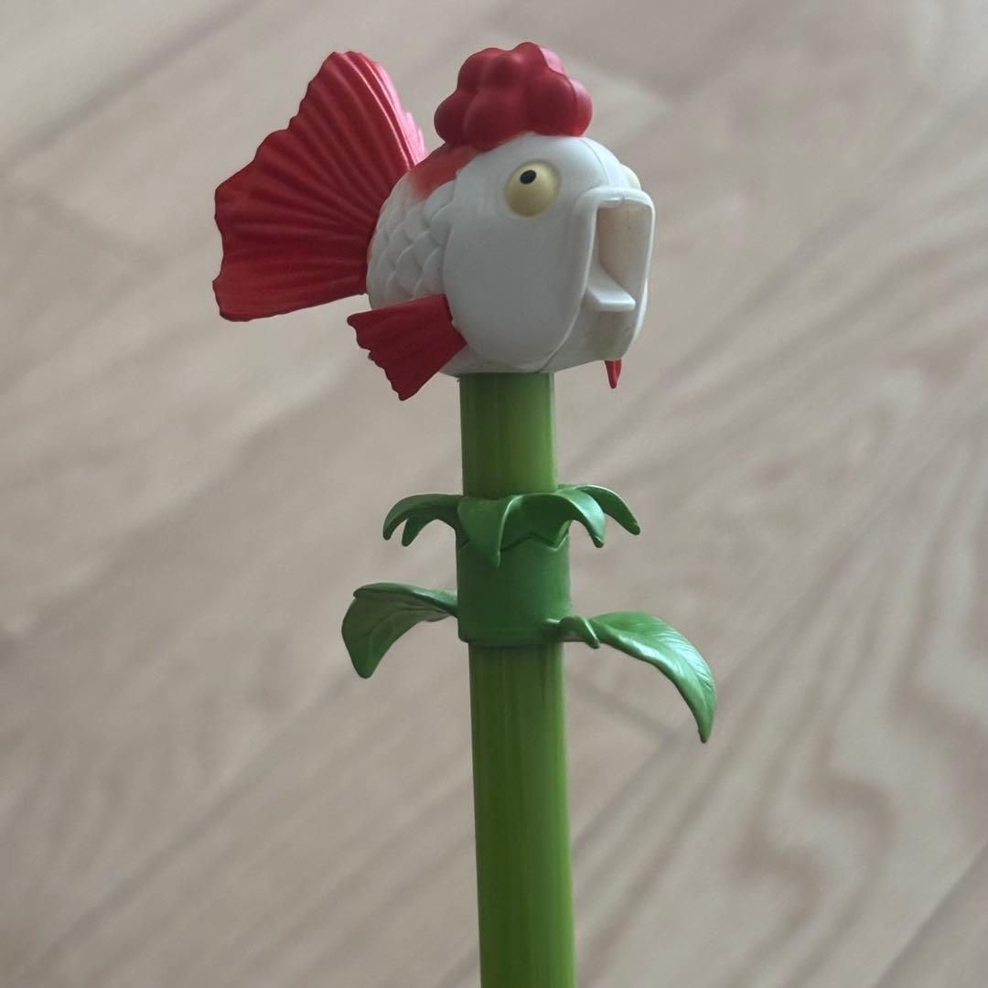 鬼灯の冷徹 金魚草 まとめ売り