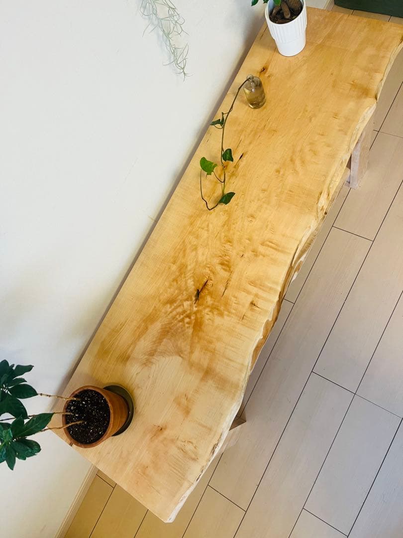 テレビボード　テレビ台　ローテーブル サイドテーブル　センターテーブル