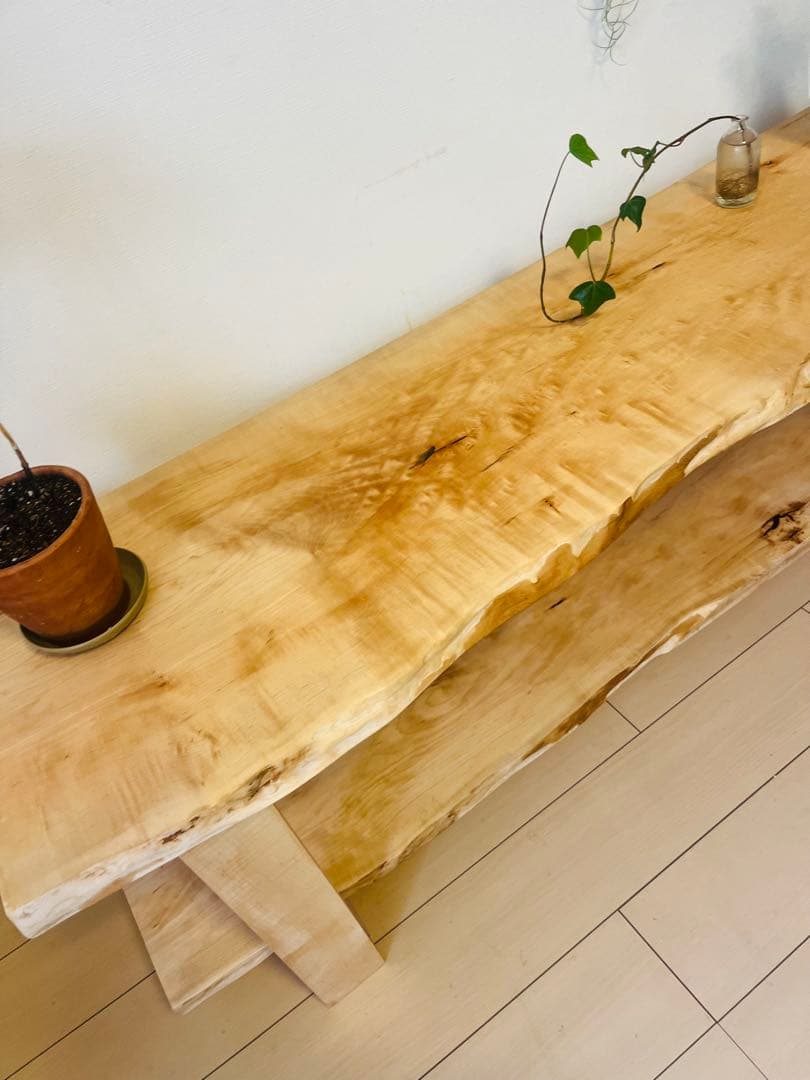 テレビボード　テレビ台　ローテーブル サイドテーブル　センターテーブル