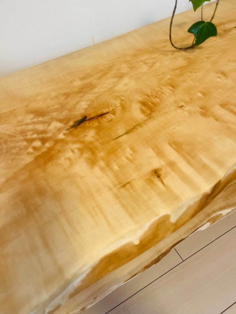 テレビボード　テレビ台　ローテーブル サイドテーブル　センターテーブル