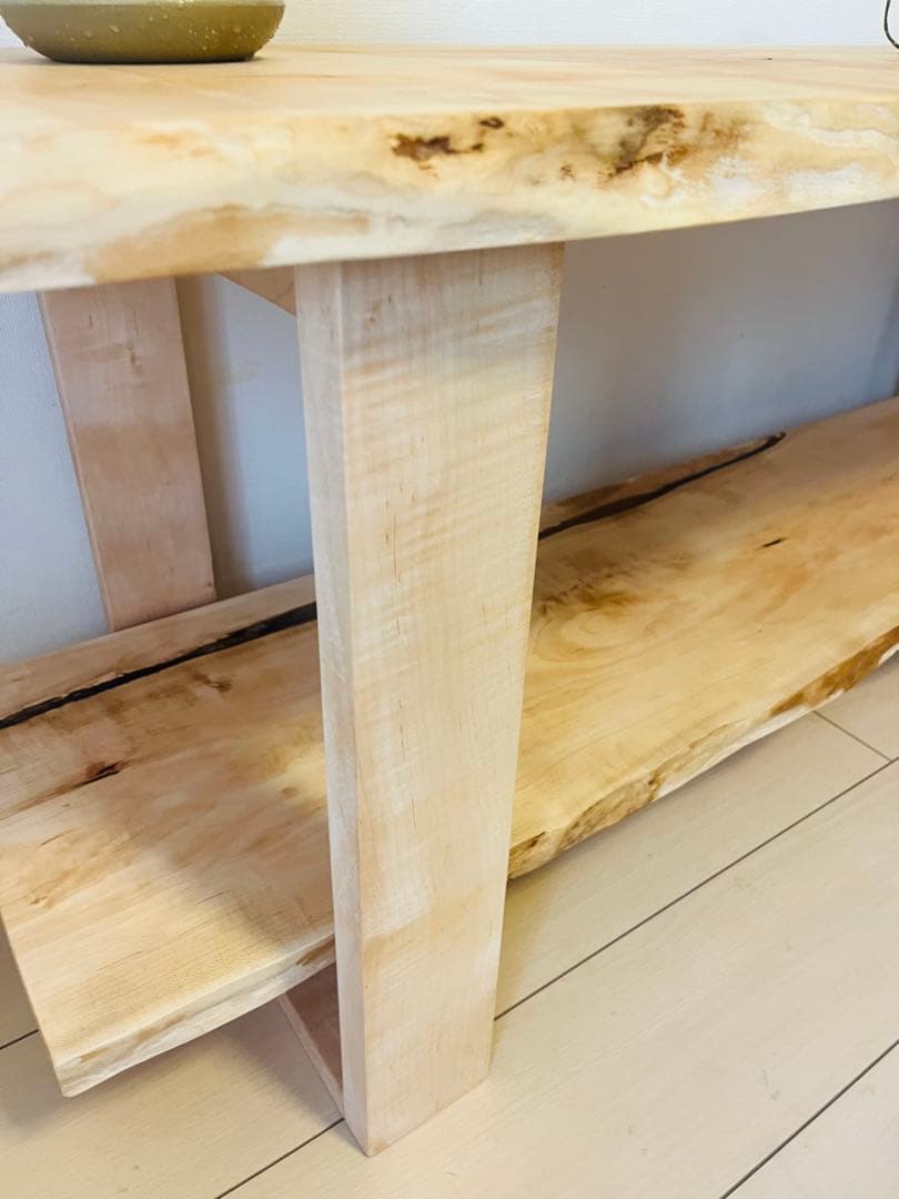 テレビボード　テレビ台　ローテーブル サイドテーブル　センターテーブル