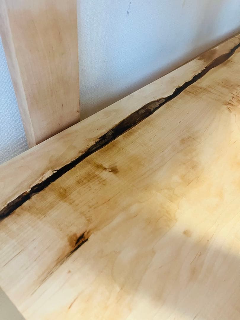 テレビボード　テレビ台　ローテーブル サイドテーブル　センターテーブル