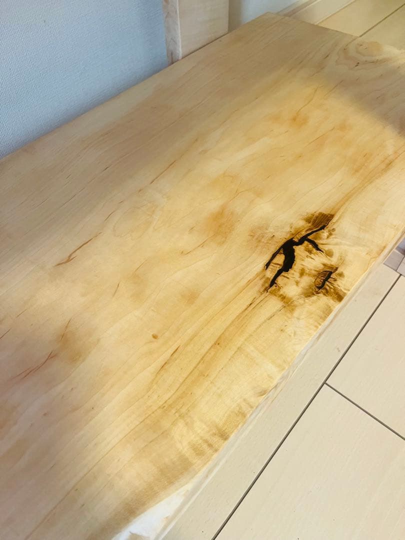 テレビボード　テレビ台　ローテーブル サイドテーブル　センターテーブル