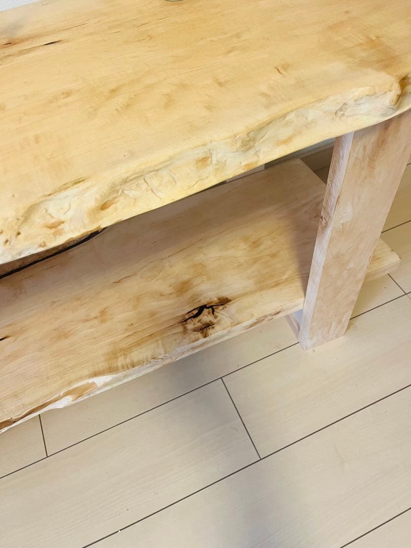 テレビボード　テレビ台　ローテーブル サイドテーブル　センターテーブル