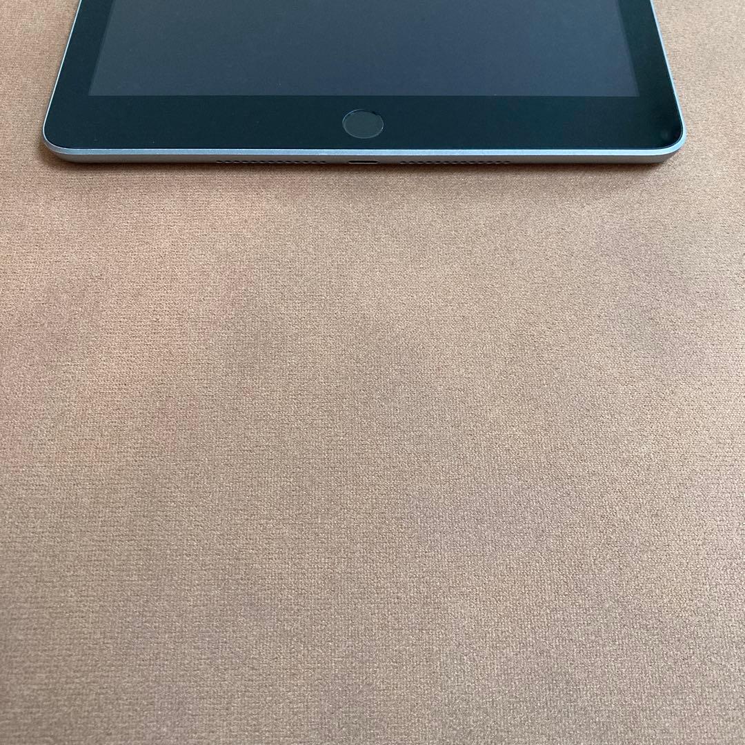 289【早い者勝ち】iPad5 第5世代 32GB WIFIモデル☆