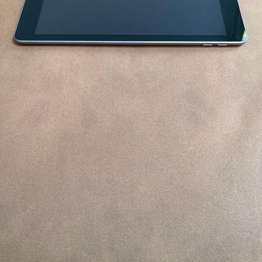 289【早い者勝ち】iPad5 第5世代 32GB WIFIモデル☆