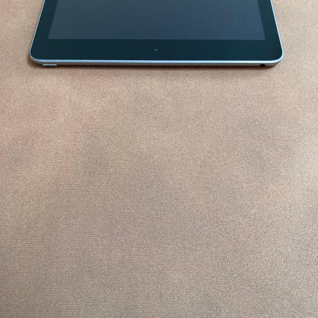 289【早い者勝ち】iPad5 第5世代 32GB WIFIモデル☆