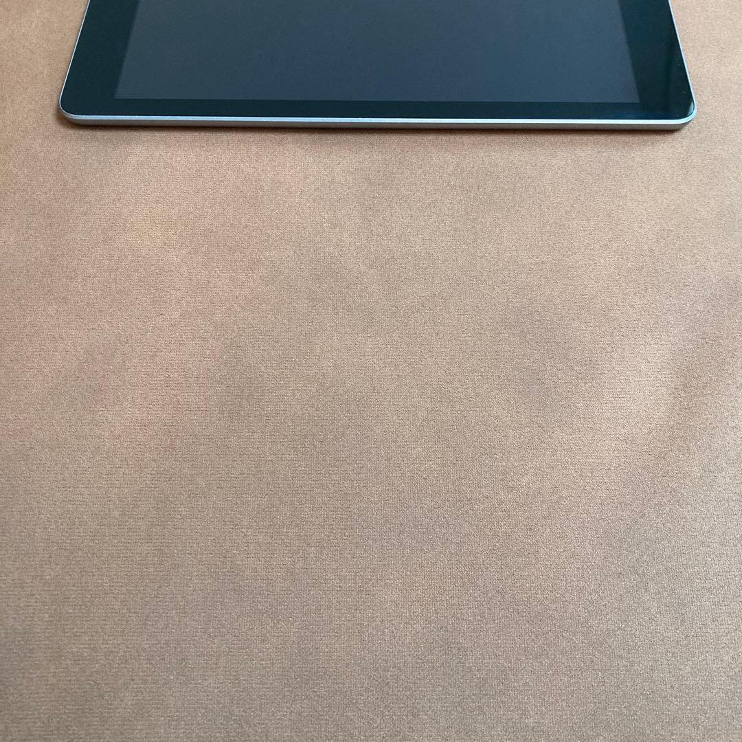 289【早い者勝ち】iPad5 第5世代 32GB WIFIモデル☆