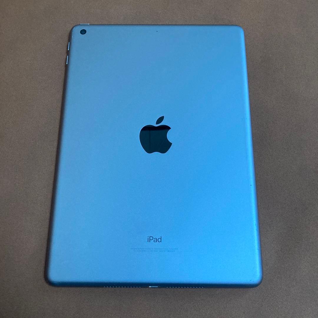 289【早い者勝ち】iPad5 第5世代 32GB WIFIモデル☆
