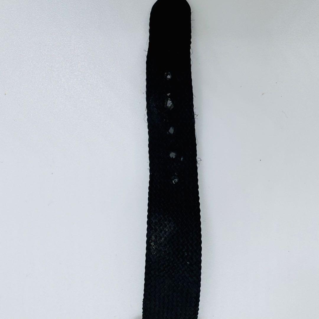 ✨SEIKO✨セイコー✨5625-7000✨デイト✨KS✨ハイビート✨腕時計✨