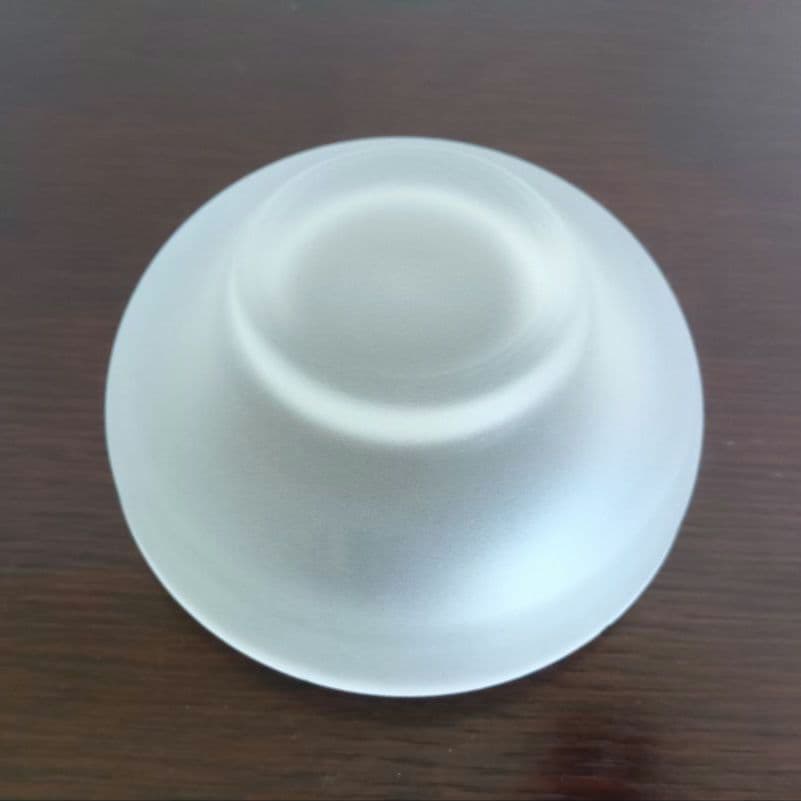 クリストフル キャンドルホルダー & ゲラン モン パフュームキャンドル 未使用