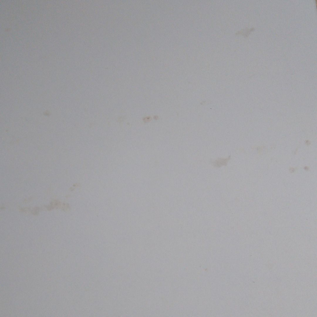 小ダンス、衣装ダンス