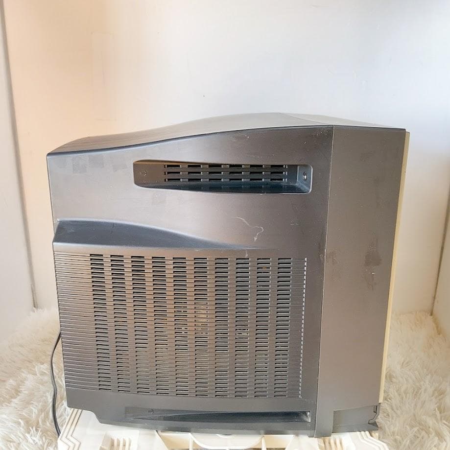 SONY KV-14MVF1 テレビデオ ソニー 14インチ ブラウン管テレビ