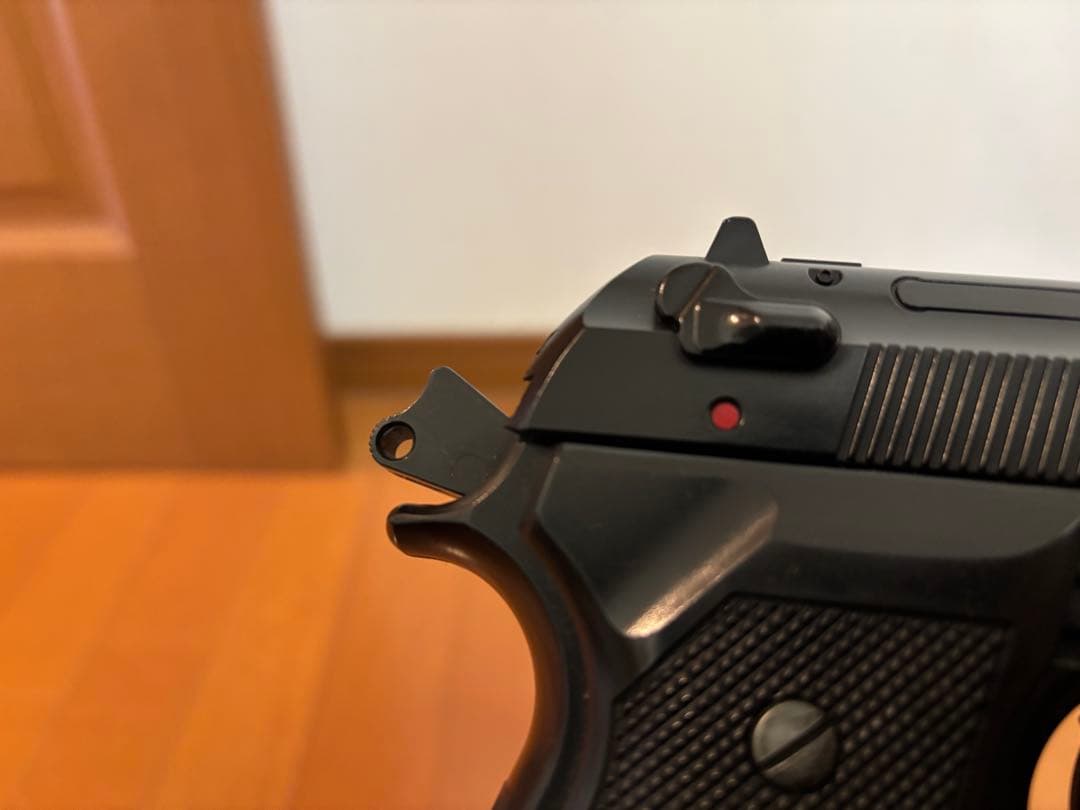 東京マルイ TOKYO MARUI 電動ガン SCAR-L CQC