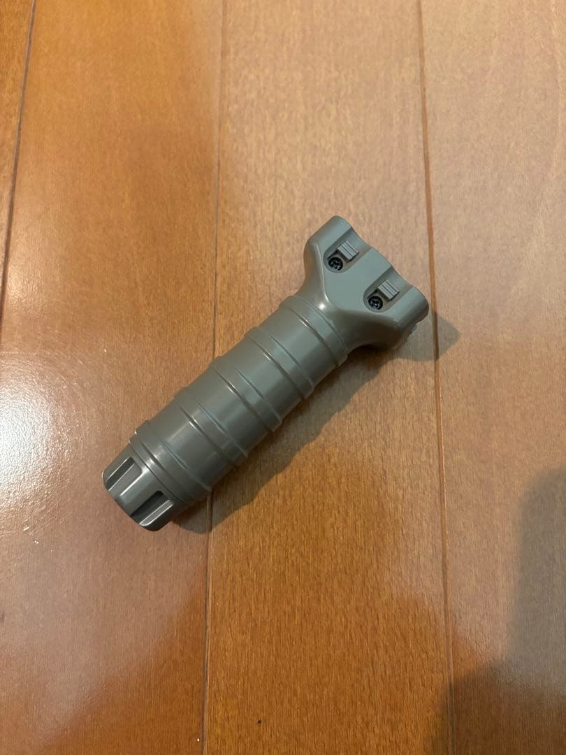 東京マルイ TOKYO MARUI 電動ガン SCAR-L CQC