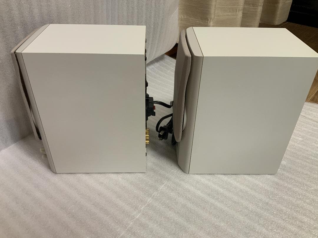 ONKYO WAVIO GX-70AXアンプ内蔵スピーカー 音出しOK