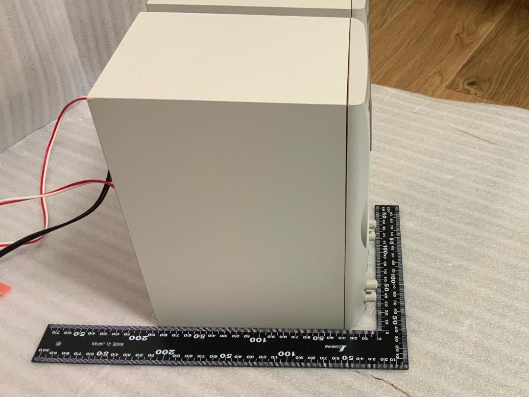 ONKYO WAVIO GX-70AXアンプ内蔵スピーカー 音出しOK