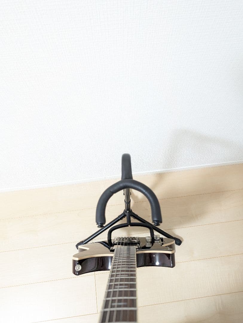 【美品・動作確認済】Yamaha REVSTAR RSS20 ヤマハ　レフティ