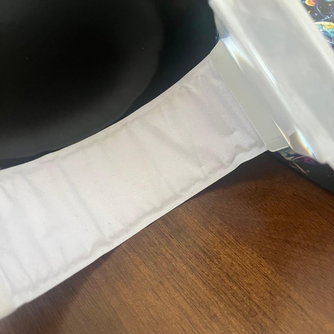 ゼンジン WELTRAUM Light Band ライトバンド ペンライト