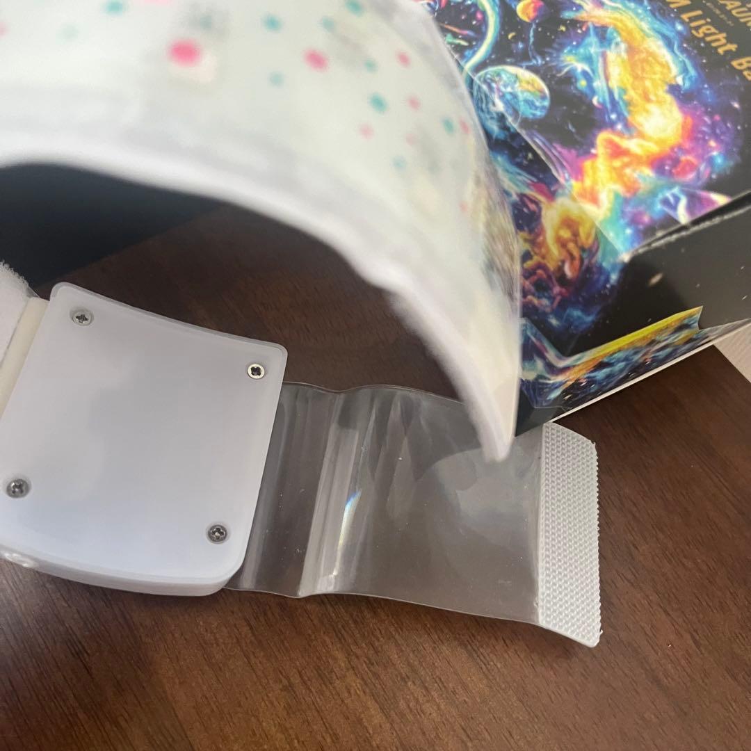 ゼンジン WELTRAUM Light Band ライトバンド ペンライト