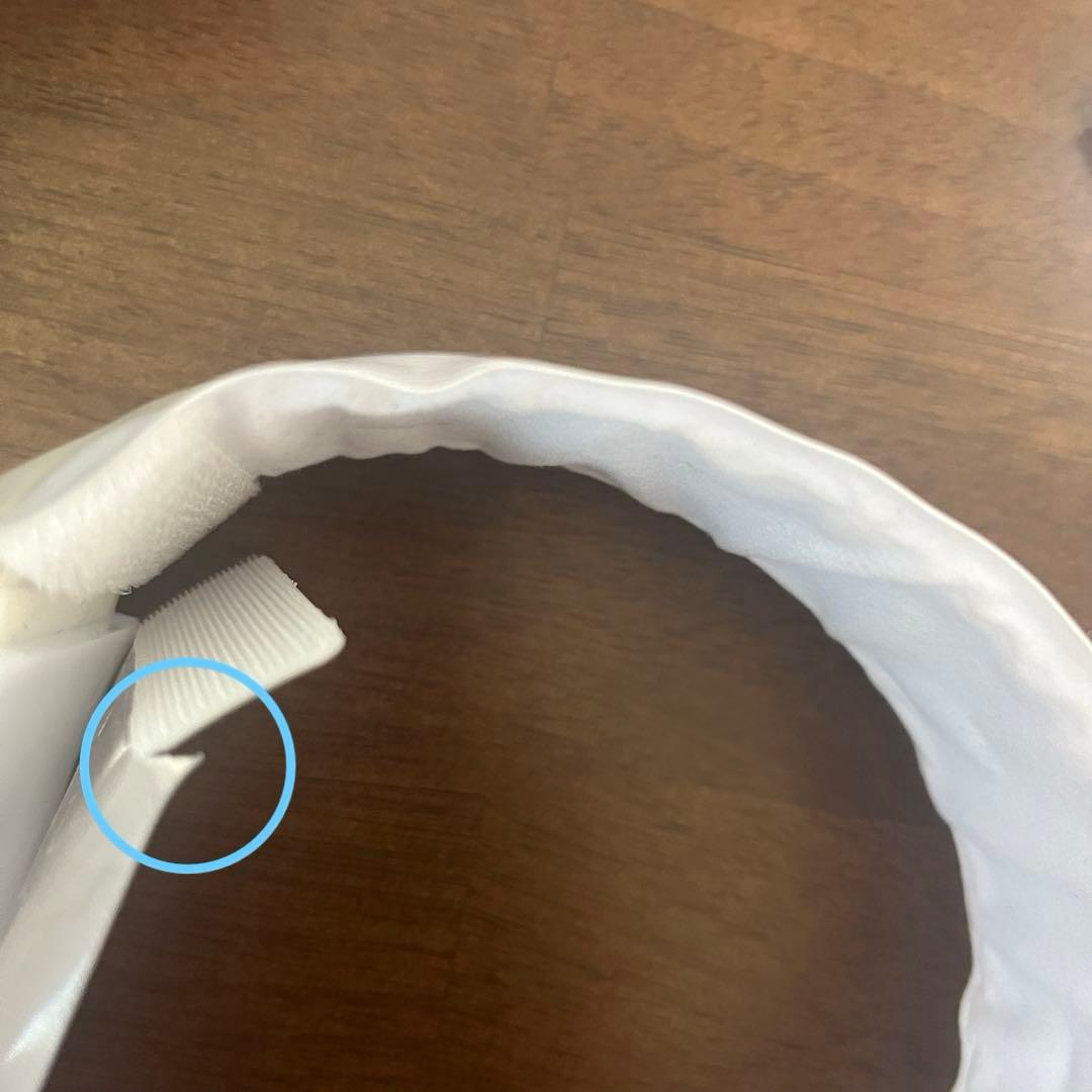 ゼンジン WELTRAUM Light Band ライトバンド ペンライト