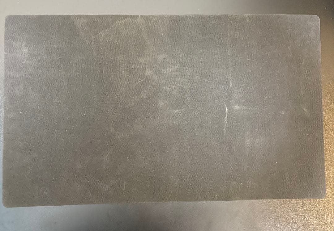 ドラパルト プレイマット プレマ ポケカ テラスタル 海外