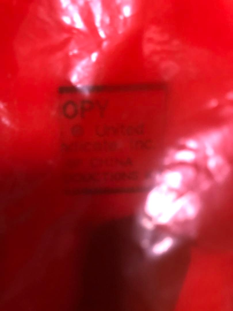 スヌーピー ぬいぐるみ