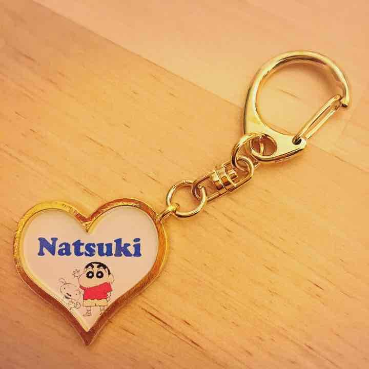 あっちゃん様確認ページ